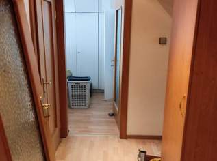3. Bezirk Nähe Hauptbahnhof, 270000 €, Immobilien-Wohnungen in 1030 Landstraße