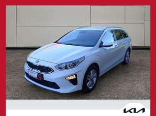 ceed SW 1,4 TGDI ISG Silber, 14577 €, Auto & Fahrrad-Autos in 4532 Rohr im Kremstal ceed SW 1,4 TGDI ISG Silber, 14577 €, Auto & Fahrrad-Autos in 4532 Rohr im Kremstal