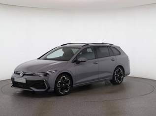 Golf Sport mHeV DSG, 34990 €, Auto & Fahrrad-Autos in 8605 Kapfenberg Golf Sport mHeV DSG, 34990 €, Auto & Fahrrad-Autos in 8605 Kapfenberg