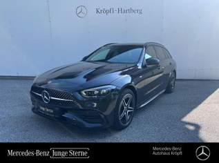 C 300 de 4MATIC T-Modell, 61500 €, Auto & Fahrrad-Autos in 8230 Hartberg C 300 de 4MATIC T-Modell, 61500 €, Auto & Fahrrad-Autos in 8230 Hartberg