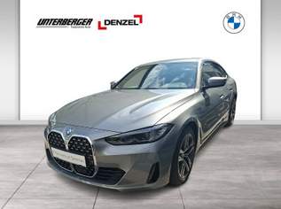 420d 48 V xDrive Gran Coupe Aut., 44900 €, Auto & Fahrrad-Autos in 6020 Innsbruck 420d 48 V xDrive Gran Coupe Aut., 44900 €, Auto & Fahrrad-Autos in 6020 Innsbruck
