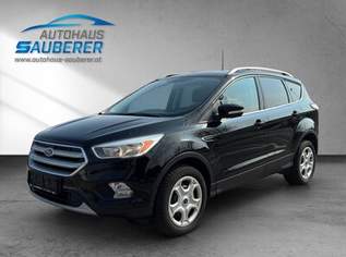 KUGA 1,5 DIESEL *Trend* // PRIVATVERKAUF //, 11990 €, Auto & Fahrrad-Autos in Niederösterreich KUGA 1,5 DIESEL *Trend* // PRIVATVERKAUF //, 11990 €, Auto & Fahrrad-Autos in Niederösterreich