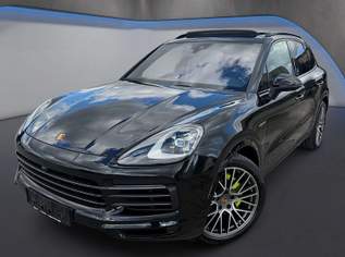 Cayenne E-Hybrid E-Hybrid Platinum Edition OPF, 69990 €, Auto & Fahrrad-Autos in Niederösterreich Cayenne E-Hybrid E-Hybrid Platinum Edition OPF, 69990 €, Auto & Fahrrad-Autos in Niederösterreich