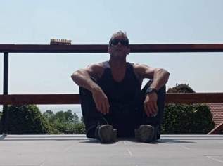 Geschickter Handwerker/maler/Fliesenleger und Montage , Dienstleister & Stellen-Dienstleister in 1010 Innere Stadt