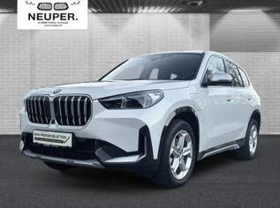X1 xDrive30e, 48600 €, Auto & Fahrrad-Autos in 8750 Judenburg X1 xDrive30e, 48600 €, Auto & Fahrrad-Autos in 8750 Judenburg