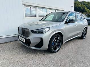 iX1 xDrive30, 50990 €, Auto & Fahrrad-Autos in 8940 Liezen
