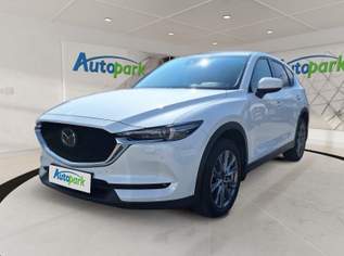 CX-5 CD175 AWD Revolution Top, 17790 €, Auto & Fahrrad-Autos in 6020 Innsbruck CX-5 CD175 AWD Revolution Top, 17790 €, Auto & Fahrrad-Autos in 6020 Innsbruck