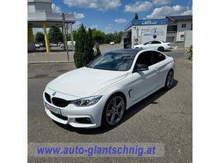 420d Coupe * M-Paket * 20'' Alufelgen*, 12900 €, Auto & Fahrrad-Autos in 8041 Liebenau 420d Coupe * M-Paket * 20'' Alufelgen*, 12900 €, Auto & Fahrrad-Autos in 8041 Liebenau