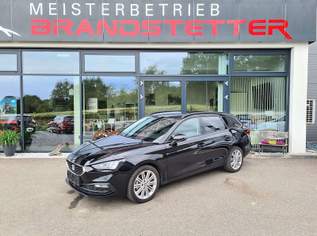Leon SP 1,0 TSI Style, 21990 €, Auto & Fahrrad-Autos in 3661 Gemeinde Artstetten-Pöbring Leon SP 1,0 TSI Style, 21990 €, Auto & Fahrrad-Autos in 3661 Gemeinde Artstetten-Pöbring