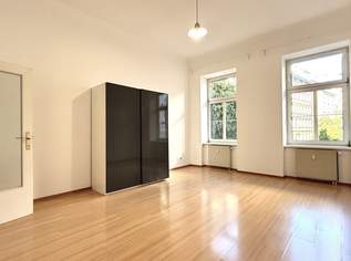 Top-Anbindung & Altbau-Flair: Ihr neues Zuhause in der Keinergasse, 225000 €, Immobilien-Wohnungen in 1030 Landstraße