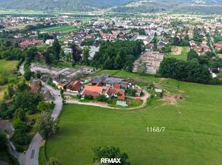Ihr Baugrundstück in sonniger Aussichtslage in 8200 Gleisdorf-Jungberg!, 453840 €, Immobilien-Grund und Boden in 8200 Gleisdorf Ihr Baugrundstück in sonniger Aussichtslage in 8200 Gleisdorf-Jungberg!, 453840 €, Immobilien-Grund und Boden in 8200 Gleisdorf