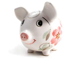Appartement im Dachgeschoss mit Balkon, 167000 €, Immobilien-Wohnungen in 1190 Döbling Appartement im Dachgeschoss mit Balkon, 167000 €, Immobilien-Wohnungen in 1190 Döbling