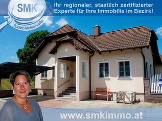 Den nächsten Sommer im neuen Traumhaus genießen!, 787000 €, Immobilien-Häuser in 2020 Hollabrunn Den nächsten Sommer im neuen Traumhaus genießen!, 787000 €, Immobilien-Häuser in 2020 Hollabrunn