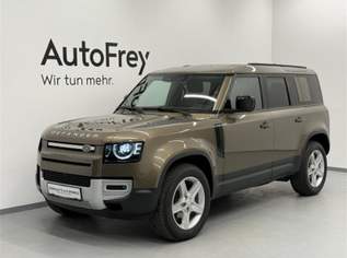 Defender 110 D200 AWD SE, 81990 €, Auto & Fahrrad-Autos in 5020 Salzburg Süd Defender 110 D200 AWD SE, 81990 €, Auto & Fahrrad-Autos in 5020 Salzburg Süd