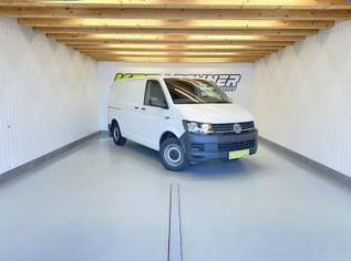 Transporter T6 T6 Kasten 2,0 TDI ""KLIMA*ST-HEIZ*3SITZ, 17950 €, Auto & Fahrrad-Autos in 4782 St. Florian am Inn Transporter T6 T6 Kasten 2,0 TDI ""KLIMA*ST-HEIZ*3SITZ, 17950 €, Auto & Fahrrad-Autos in 4782 St. Florian am Inn
