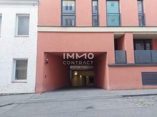 Viktoriagasse 19-21/Grenzgasse 8 - Stapelparkplatz, 86.69 €, Immobilien-Kleinobjekte & WGs in 1150 Rudolfsheim-Fünfhaus