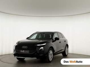 Q3 TFSI 110 kW intense, 46990 €, Auto & Fahrrad-Autos in 4694 Ohlsdorf