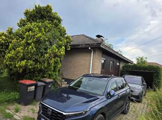 Charmantes Einfamilienhaus mit 4 Zimmern, Terrasse und Garage in Klagenfurt am Wörthersee!, 320000 €, Immobilien-Häuser in 9073 Charmantes Einfamilienhaus mit 4 Zimmern, Terrasse und Garage in Klagenfurt am Wörthersee!, 320000 €, Immobilien-Häuser in 9073