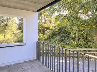 Geräumige Wohnung im Ortszentrum, 475200 €, Immobilien-Wohnungen in 4861 Schörfling am Attersee