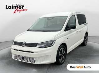 Caddy eHybrid 110 kW, 38980 €, Auto & Fahrrad-Autos in 8940 Liezen Caddy eHybrid 110 kW, 38980 €, Auto & Fahrrad-Autos in 8940 Liezen