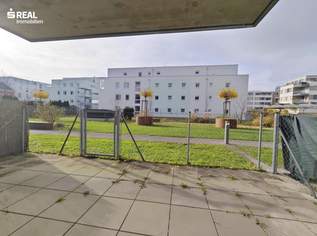 Moderne 2-Zimmer-Terrassenwohnung, 773.54 €, Immobilien-Wohnungen in 3100 Stattersdorf Moderne 2-Zimmer-Terrassenwohnung, 773.54 €, Immobilien-Wohnungen in 3100 Stattersdorf