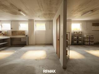 Lagerraum in Mannswörth zu mieten, 225 €, Immobilien-Gewerbeobjekte in 2320 Schwechat Lagerraum in Mannswörth zu mieten, 225 €, Immobilien-Gewerbeobjekte in 2320 Schwechat