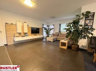 Modernes Einfamilienhaus mit großem Garten in ruhiger Wohnlage, 840000 €, Immobilien-Häuser in 8041 Modernes Einfamilienhaus mit großem Garten in ruhiger Wohnlage, 840000 €, Immobilien-Häuser in 8041