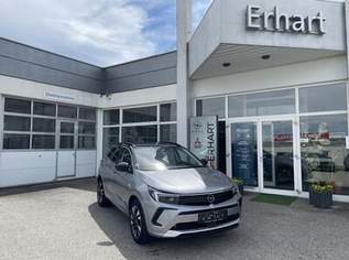 Grandland X Business Elegance, 23490 €, Auto & Fahrrad-Autos in Niederösterreich Grandland X Business Elegance, 23490 €, Auto & Fahrrad-Autos in Niederösterreich