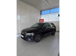 Tiguan Sky TDI SCR, 22000 €, Auto & Fahrrad-Autos in Steiermark Tiguan Sky TDI SCR, 22000 €, Auto & Fahrrad-Autos in Steiermark