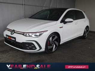 Golf GTI DSG, 31790 €, Auto & Fahrrad-Autos in 8430 Leibnitz