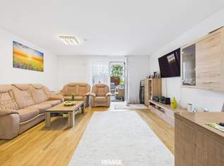 Moderne Gartenwohnung aus 2020 im 21. Bezirk Wien, 349000 €, Immobilien-Wohnungen in 1210 Floridsdorf Moderne Gartenwohnung aus 2020 im 21. Bezirk Wien, 349000 €, Immobilien-Wohnungen in 1210 Floridsdorf
