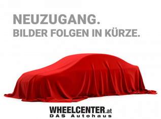 Polo 1.0 * 1.BESITZ * APP CONNECT, 10911 €, Auto & Fahrrad-Autos in 7400 Oberwart