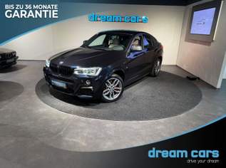 X4 M40i / Navi Prof. / HUD / Harman Kardon / LED /, 29900 €, Auto & Fahrrad-Autos in 6063 Marktgemeinde Rum X4 M40i / Navi Prof. / HUD / Harman Kardon / LED /, 29900 €, Auto & Fahrrad-Autos in 6063 Marktgemeinde Rum