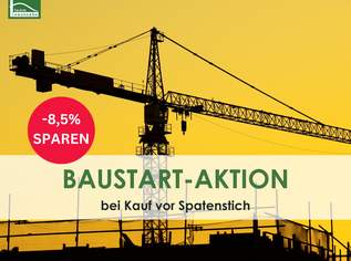 AKTION – -8,5% des Kaufpreises bis zum Baustart - Ihr neues Zuhause zwischen Stadtenergie und Grünraum, 191226 €, Immobilien-Wohnungen in 8020 AKTION – -8,5% des Kaufpreises bis zum Baustart - Ihr neues Zuhause zwischen Stadtenergie und Grünraum, 191226 €, Immobilien-Wohnungen in 8020