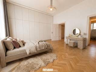 Exklusive Eigentumswohnung in Klagenfurt | Altbauflair der Jahrhundertwende mit Terrassen und Carport, 549000 €, Immobilien-Wohnungen in 9020 
