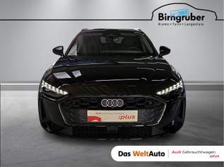 A5 TFSI, 42870 €, Auto & Fahrrad-Autos in 3430 Gemeinde Tulln an der Donau A5 TFSI, 42870 €, Auto & Fahrrad-Autos in 3430 Gemeinde Tulln an der Donau
