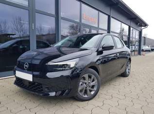 Corsa 1,2 Direct InjectionTurbo Edition 74KW/..., 20394 €, Auto & Fahrrad-Autos in 6844 Gemeinde Altach