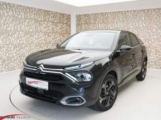 C4 1,2PT EAT8 Shine, 18790 €, Auto & Fahrrad-Autos in Kärnten C4 1,2PT EAT8 Shine, 18790 €, Auto & Fahrrad-Autos in Kärnten