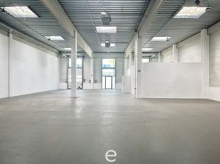 Office und Warehouse im Süden Wiens, 7228.6 €, Immobilien-Gewerbeobjekte in 2351 Gemeinde Wiener Neudorf