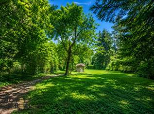 Einmaliges Panorama-Grundstück in Pötzleinsdorf – Wohnen zwischen Natur und urbaner Eleganz. Inklusive genehmigtem Bauplan., 1999000 €, Immobilien-Grund und Boden in 1180 Währing Einmaliges Panorama-Grundstück in Pötzleinsdorf – Wohnen zwischen Natur und urbaner Eleganz. Inklusive genehmigtem Bauplan., 1999000 €, Immobilien-Grund und Boden in 1180 Währing