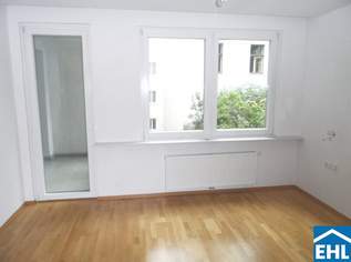 Großzügige 3 Zimmerwohnung Nähe Schloss Belvedere, 2293.05 €, Immobilien-Wohnungen in 1040 Wieden