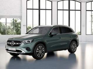 GLC 200 d 4MATIC Österreich-Edition, 57950 €, Auto & Fahrrad-Autos in 8051 Gösting
