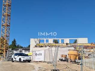 Stadtterrassen Peuerbach ** BAUBEGINN ERFOLGT! **, 435309 €, Immobilien-Wohnungen in 4722 Peuerbach Stadtterrassen Peuerbach ** BAUBEGINN ERFOLGT! **, 435309 €, Immobilien-Wohnungen in 4722 Peuerbach
