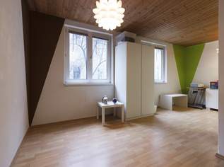 Gemütliche Innenhof-Ruhelage, 690 €, Immobilien-Wohnungen in 1100 Favoriten Gemütliche Innenhof-Ruhelage, 690 €, Immobilien-Wohnungen in 1100 Favoriten