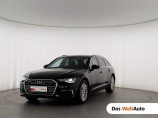 A6 40 TDI quattro Design, 41990 €, Auto & Fahrrad-Autos in 4694 Ohlsdorf A6 40 TDI quattro Design, 41990 €, Auto & Fahrrad-Autos in 4694 Ohlsdorf