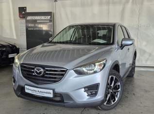 CX-5 AWD / Revolution Top, 14990 €, Auto & Fahrrad-Autos in 6380 Marktgemeinde St. Johann in Tirol CX-5 AWD / Revolution Top, 14990 €, Auto & Fahrrad-Autos in 6380 Marktgemeinde St. Johann in Tirol