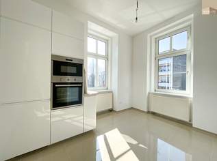 Charmante Altbauwohnung nahe Kurpark mit Auto-Abstellplatz, 220000 €, Immobilien-Wohnungen in 2500 Gemeinde Baden Charmante Altbauwohnung nahe Kurpark mit Auto-Abstellplatz, 220000 €, Immobilien-Wohnungen in 2500 Gemeinde Baden