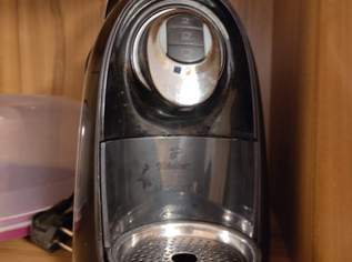 Caffissimo Kaffeemaschine, 0 €, Haus, Bau, Garten-Haushaltsgeräte in 1210 Floridsdorf Caffissimo Kaffeemaschine, 0 €, Haus, Bau, Garten-Haushaltsgeräte in 1210 Floridsdorf