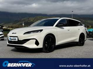 Seal 6 DM-i Touring PHEV 19kWh Comfort Lite, 29990 €, Auto & Fahrrad-Autos in 6068 Gemeinde Mils Seal 6 DM-i Touring PHEV 19kWh Comfort Lite, 29990 €, Auto & Fahrrad-Autos in 6068 Gemeinde Mils