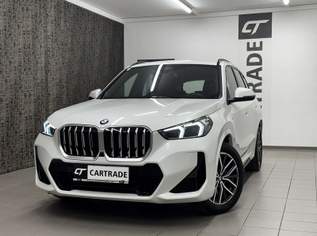 X1 xDrive23d 48V Aut. M-SPORTPAKET /LED/ VIRTUAL/ ..., 54990 €, Auto & Fahrrad-Autos in Kärnten X1 xDrive23d 48V Aut. M-SPORTPAKET /LED/ VIRTUAL/ ..., 54990 €, Auto & Fahrrad-Autos in Kärnten